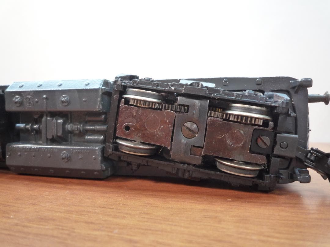 Märklin HOゲージ 鉄道模型 3075　メルクリン