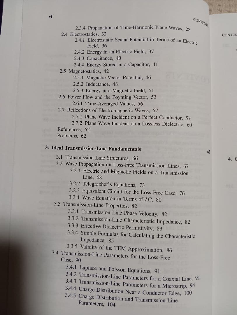 洋書 High-Speed Digital Designs