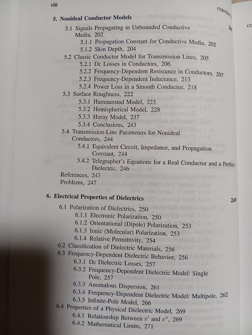 洋書 High-Speed Digital Designs