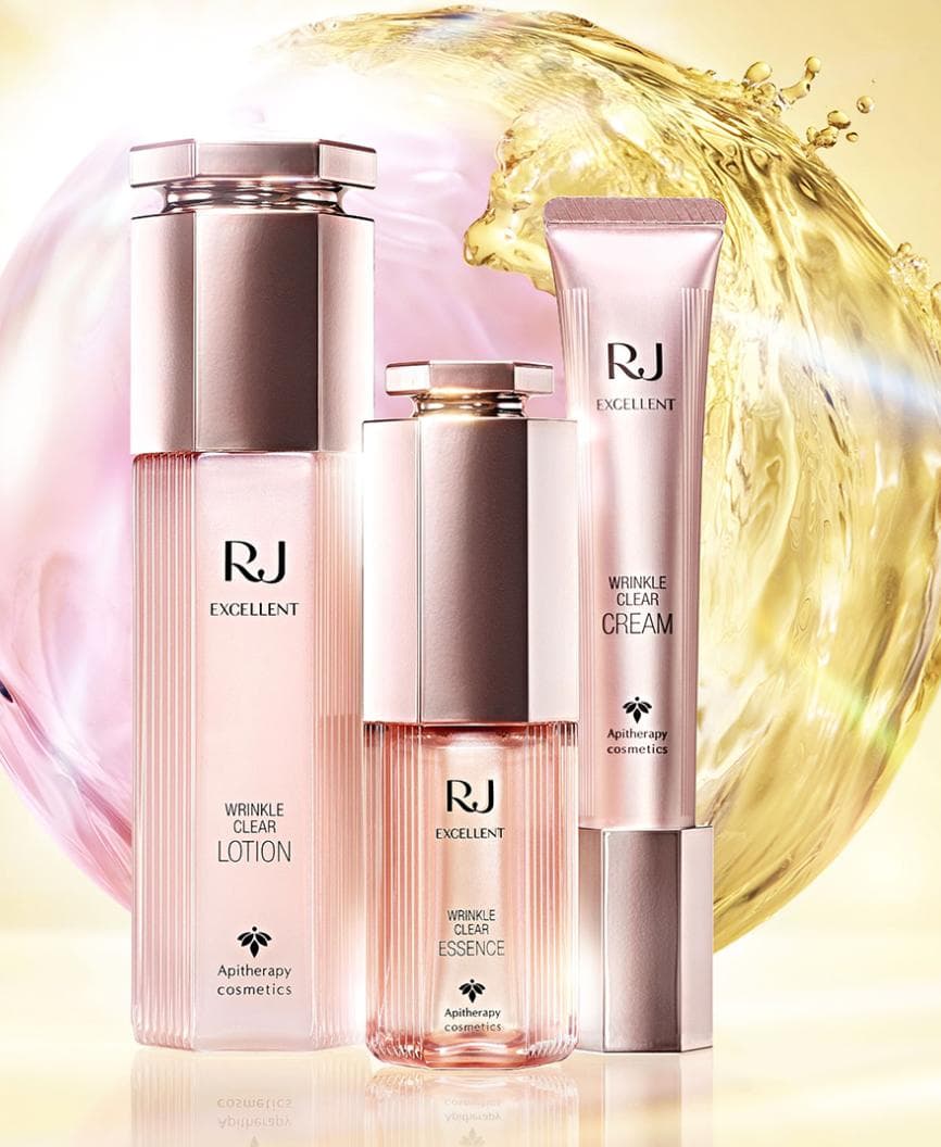 いわちかさん専用