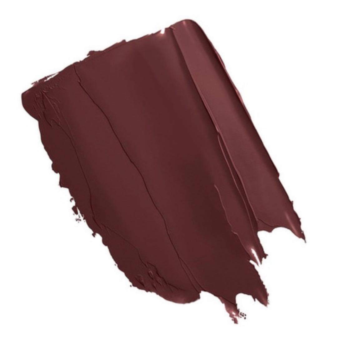 新品　ChristianDior ルージュディオール DIOR ディオール　口紅