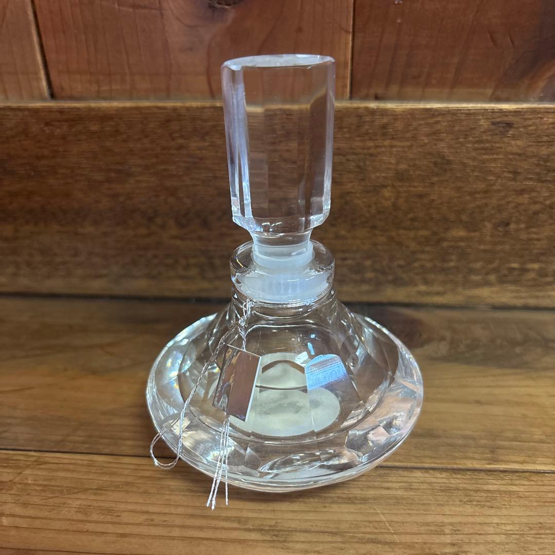 <専用>資生堂 ホワイトローズナチュラル 32ml