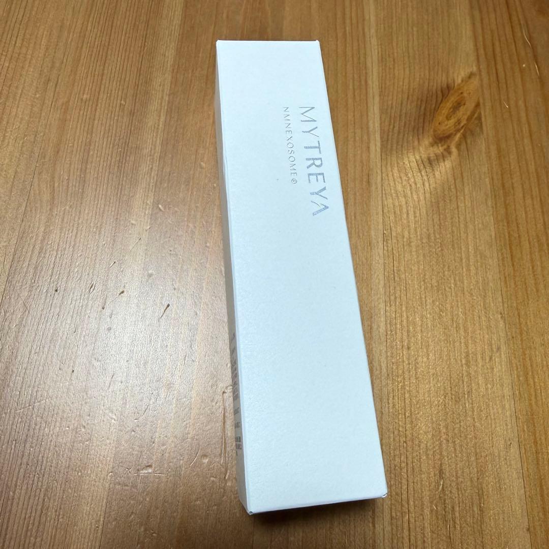 MYTREYA スキンローション 120mL NMNEXOSOME NMN