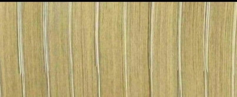 頭文字D全巻セット