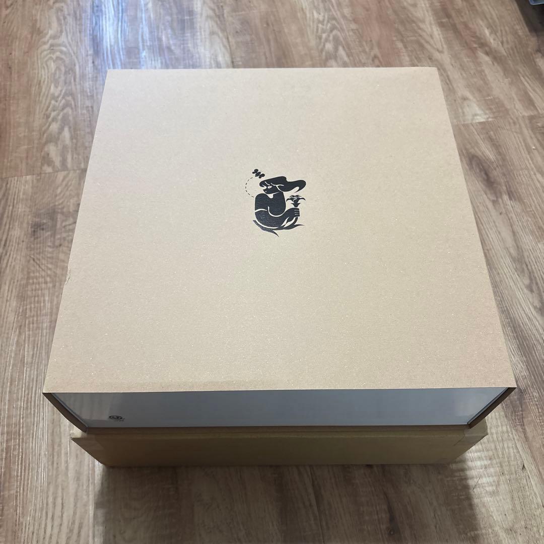 中森明菜　ふるさと納税　返礼品　きよはちコラボセット