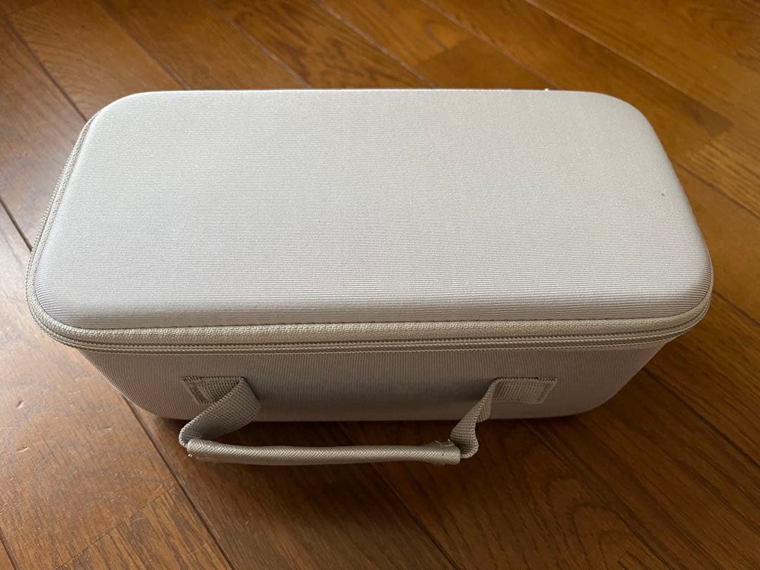 スーパーライザー 家庭用 lllt red light