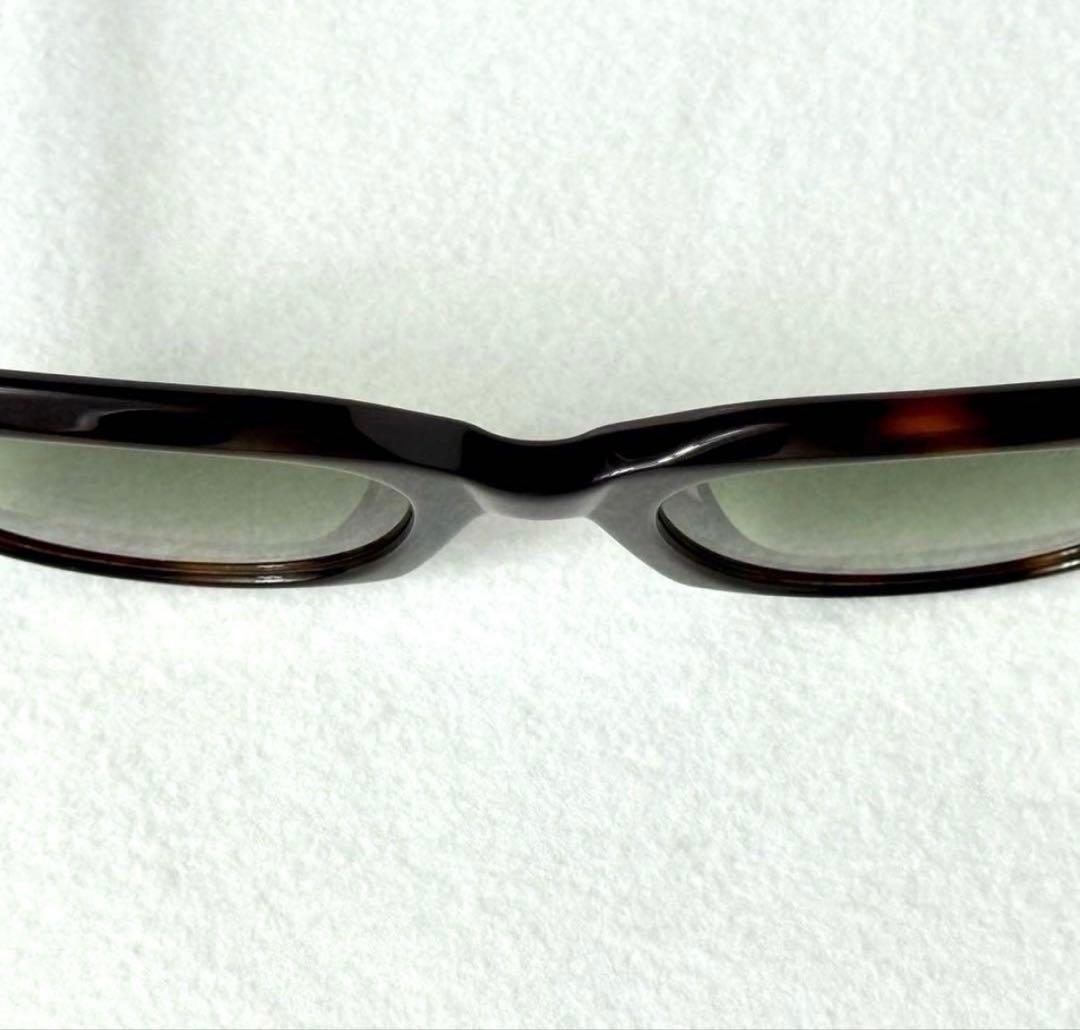 木村拓哉着用 TOM FORD トムフォード サングラス アイウェア