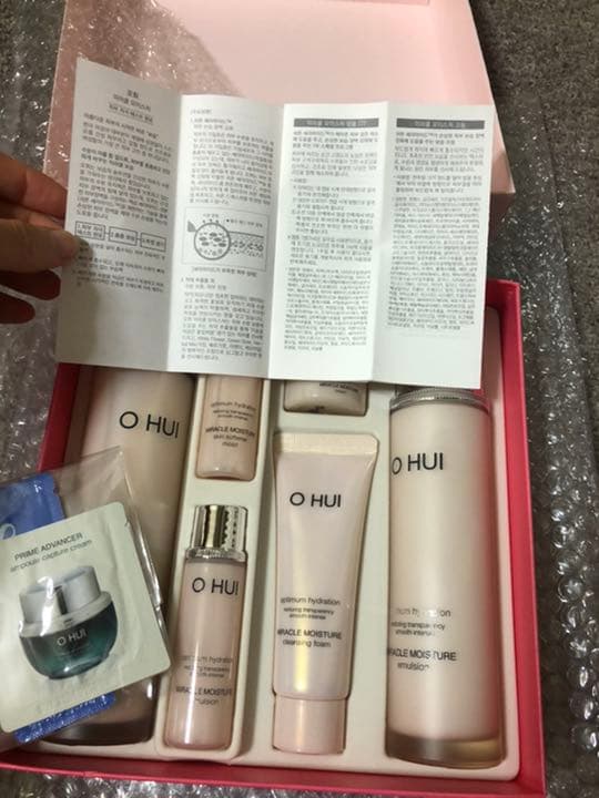 オージオ ビタナリッシュローション 150ml