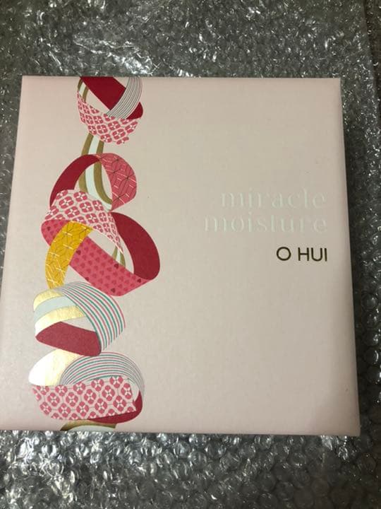 オージオ ビタナリッシュローション 150ml