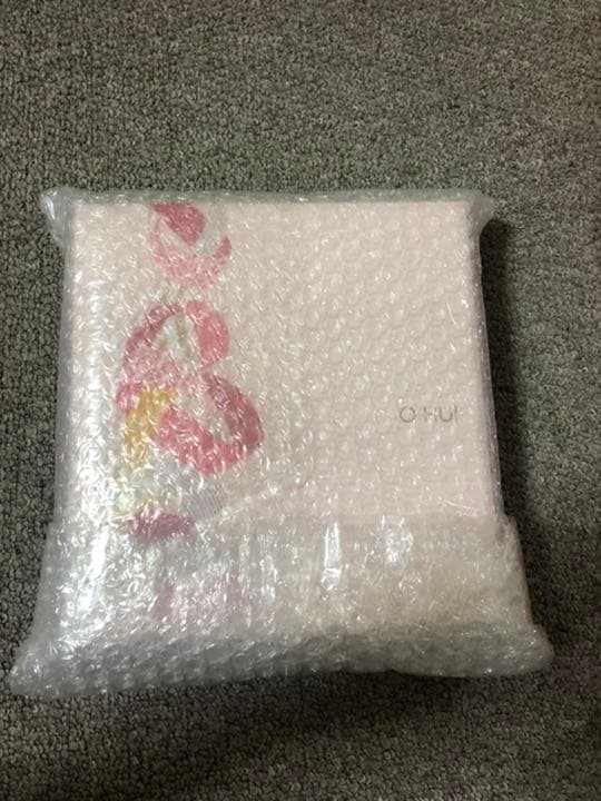 オージオ ビタナリッシュローション 150ml