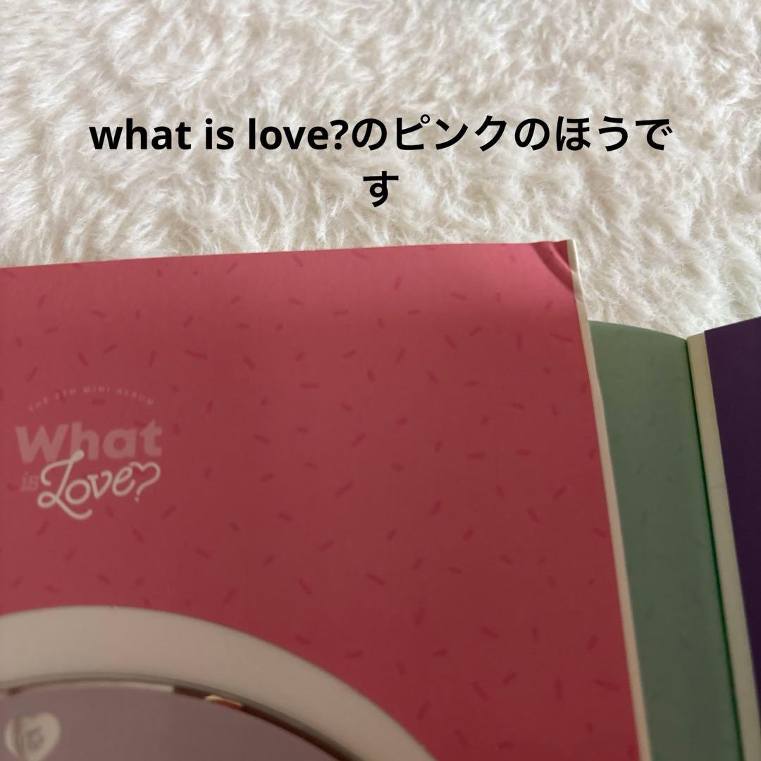 TWICE アルバムCD まとめ売り　おまけあり　twice