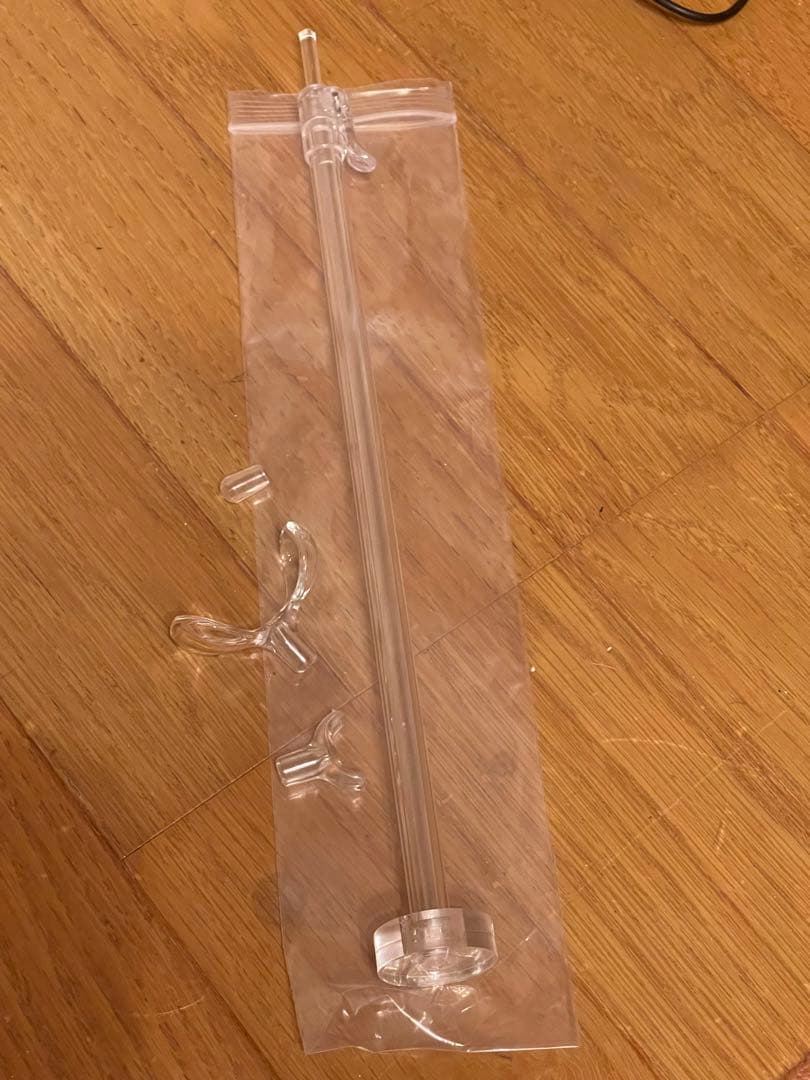 RYU Studio 暁 NARUTO 干柿鬼鮫 1/6スケール フィギュア