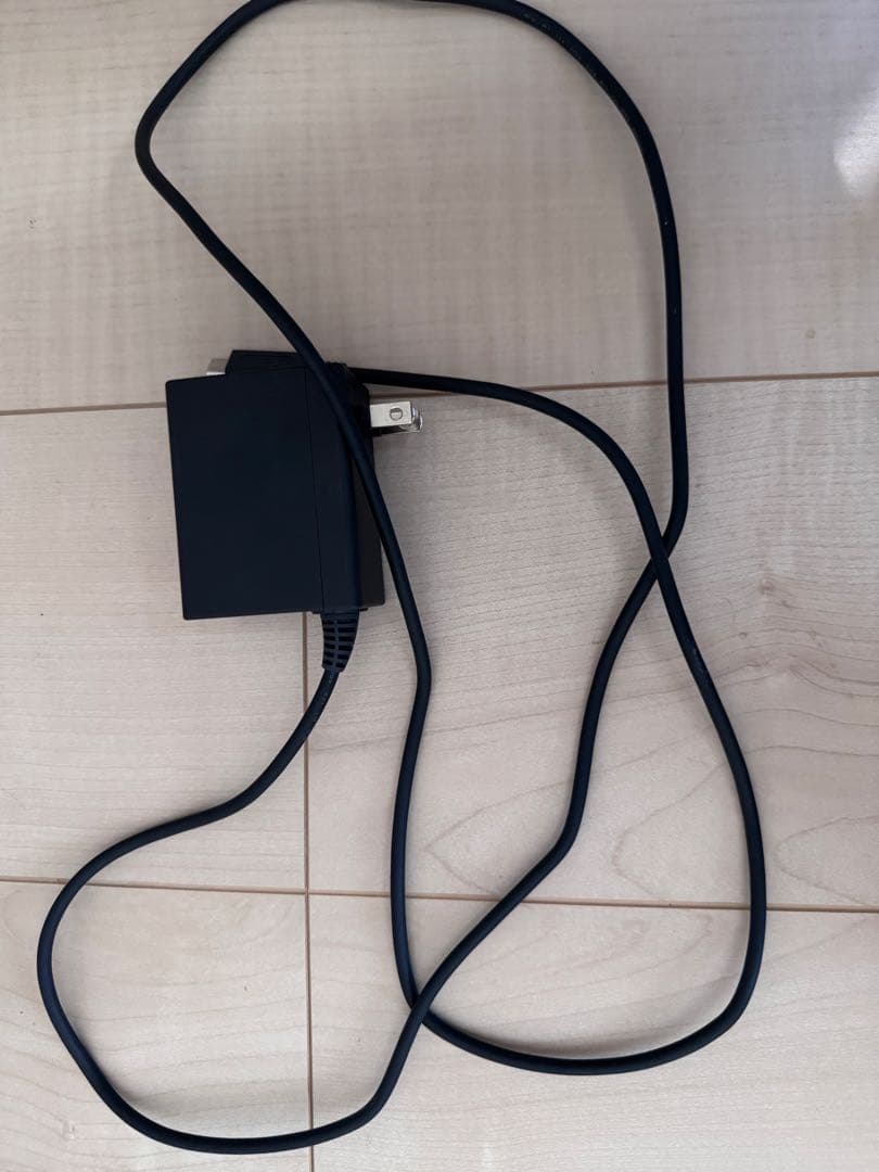 Switch Nintendo Switch あつ森セット