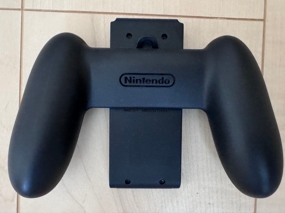 Switch Nintendo Switch あつ森セット