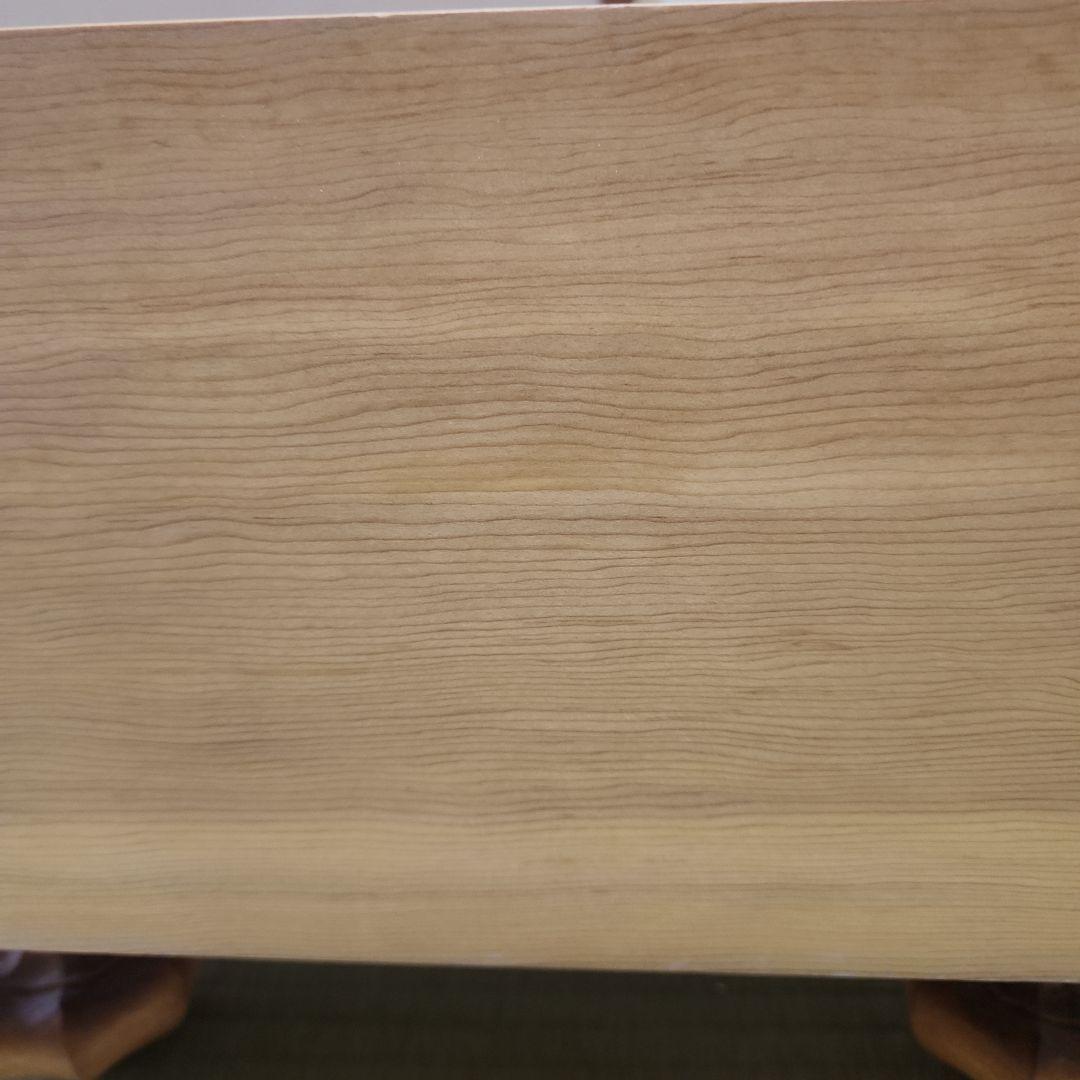 高級碁盤セット