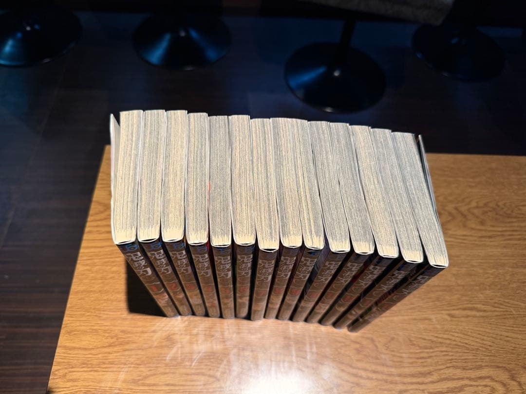 鬼滅の刃 全巻セット 1-23巻　無限列車編1冊と吾峠呼世晴短編集1冊