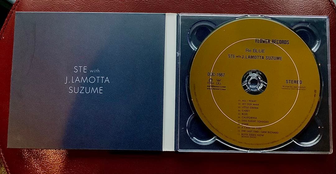 須永辰雄/Sunaga t experience レアCD2枚セット！