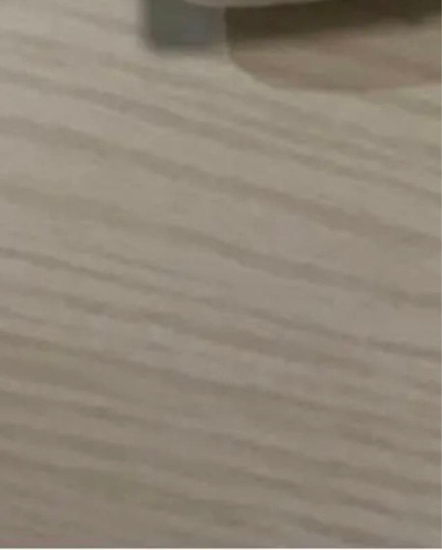 ありがとうございます