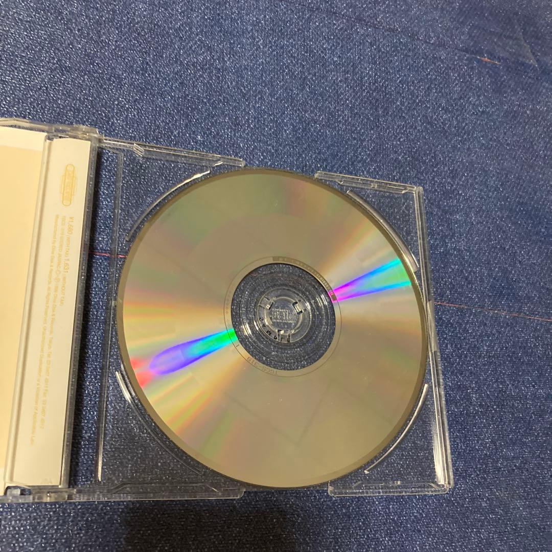 Yo*C* + Tomo* Featuring Rie – Love テクノCD