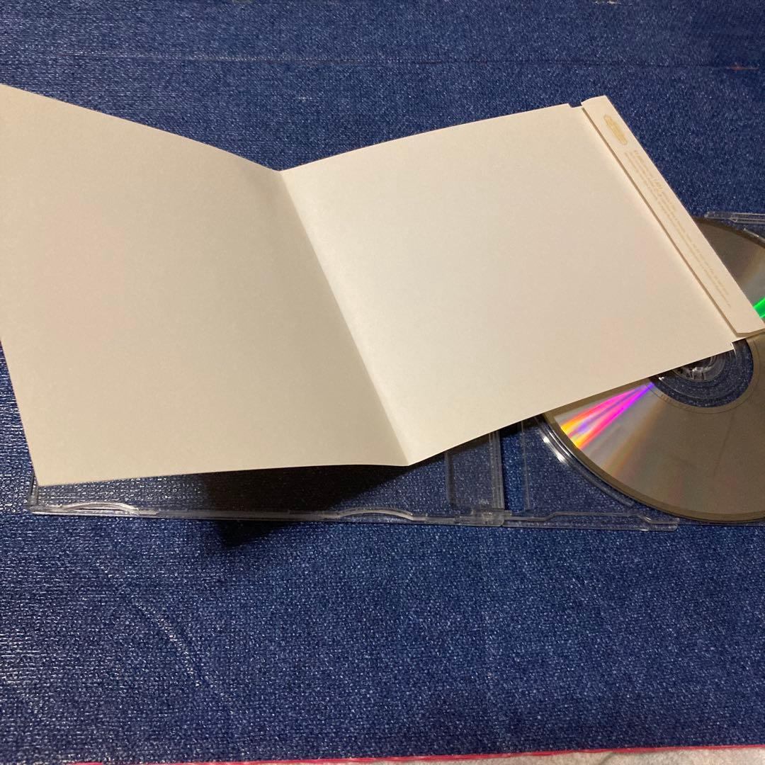 Yo*C* + Tomo* Featuring Rie – Love テクノCD