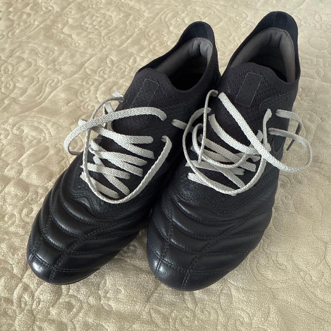 【soccerlove】Mizuno モレリアネオIV β