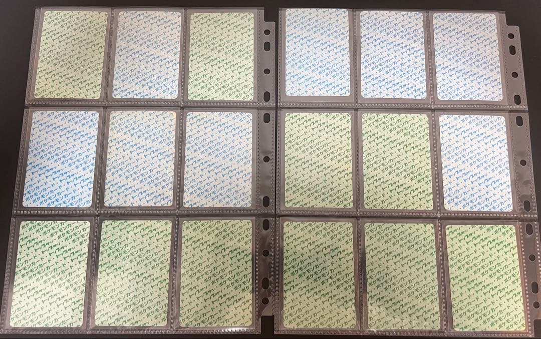 絶版貴重ポケモンカード トップサン150種コンプリートセット