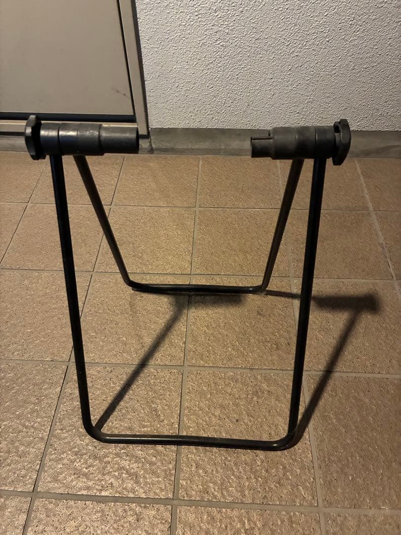 GIANT ESCAPE RX3 ジャイアント　エスケープ　サイズM おまけ付き