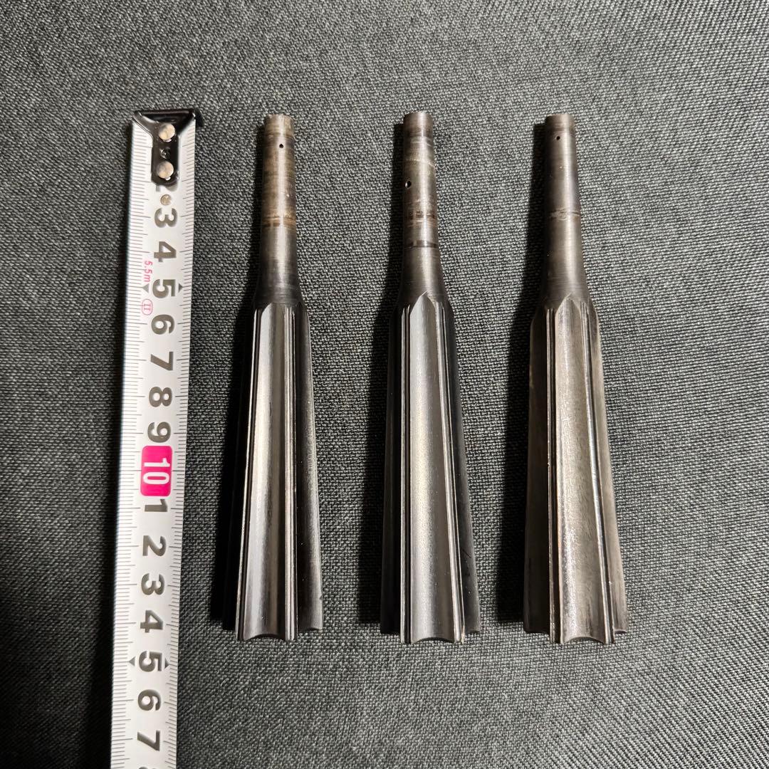 三味線　津軽三味線　糸巻き　糸巻