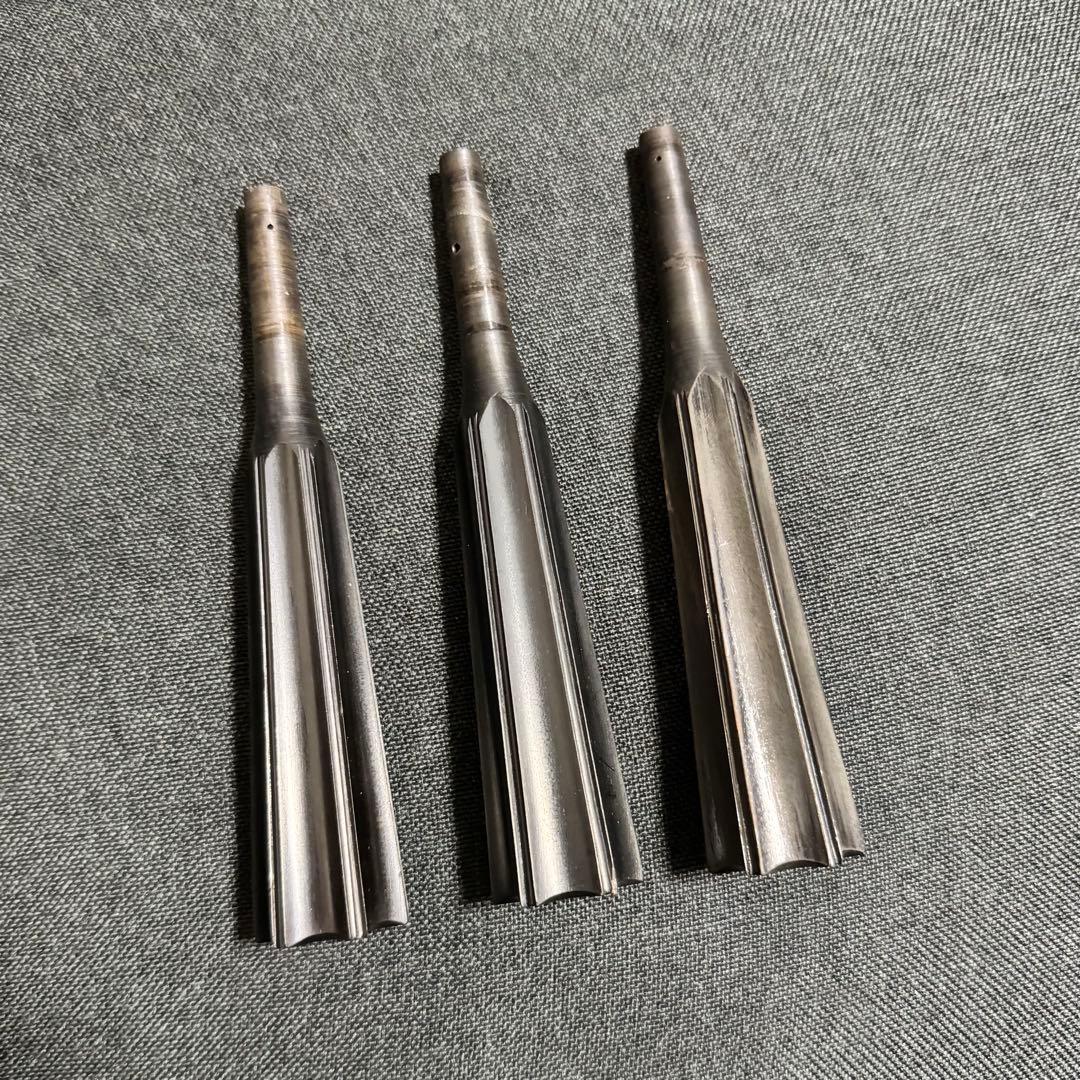 三味線　津軽三味線　糸巻き　糸巻