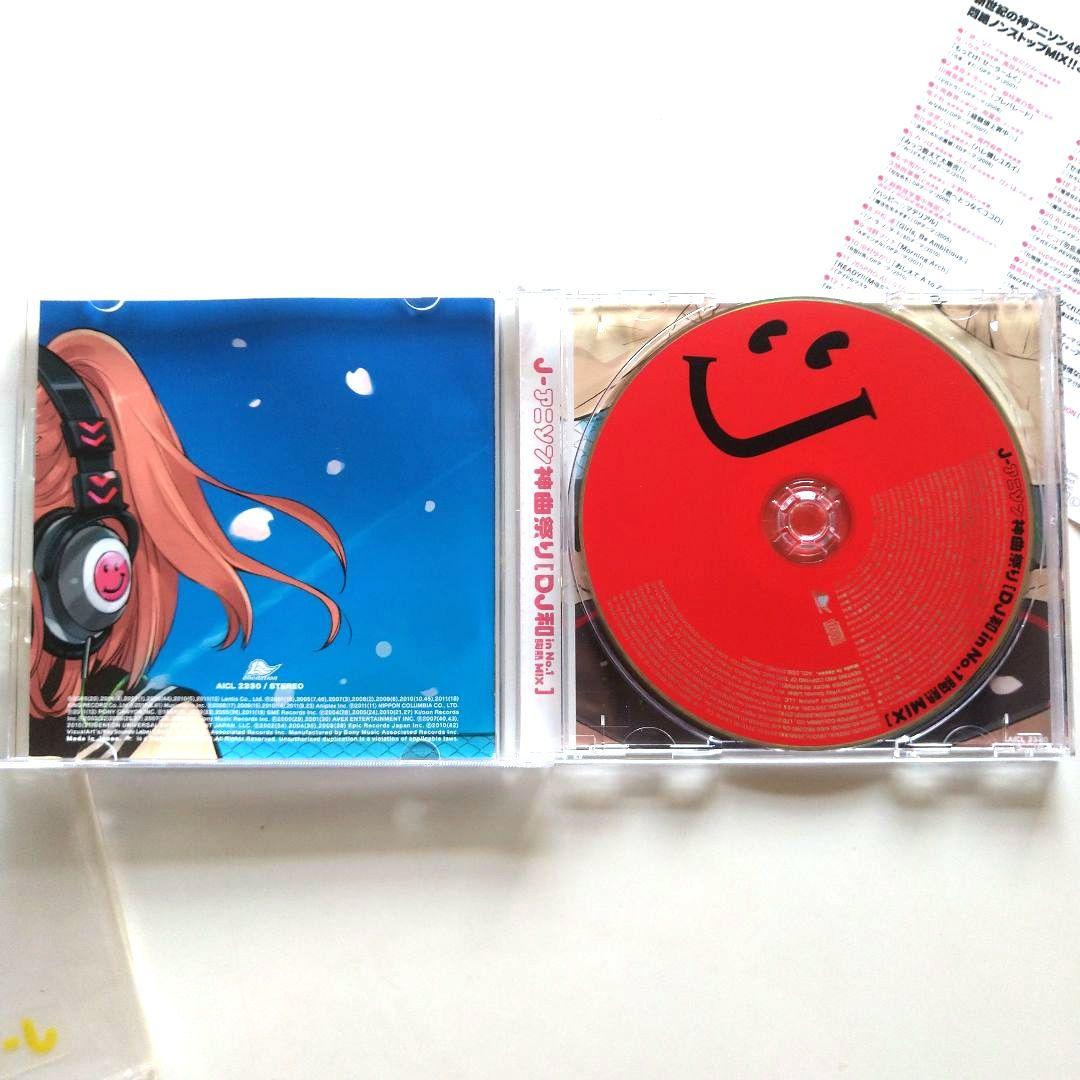 ファミ通dvd シール テイルズ ごちうさ よう実 まふらぼ まどマギ他