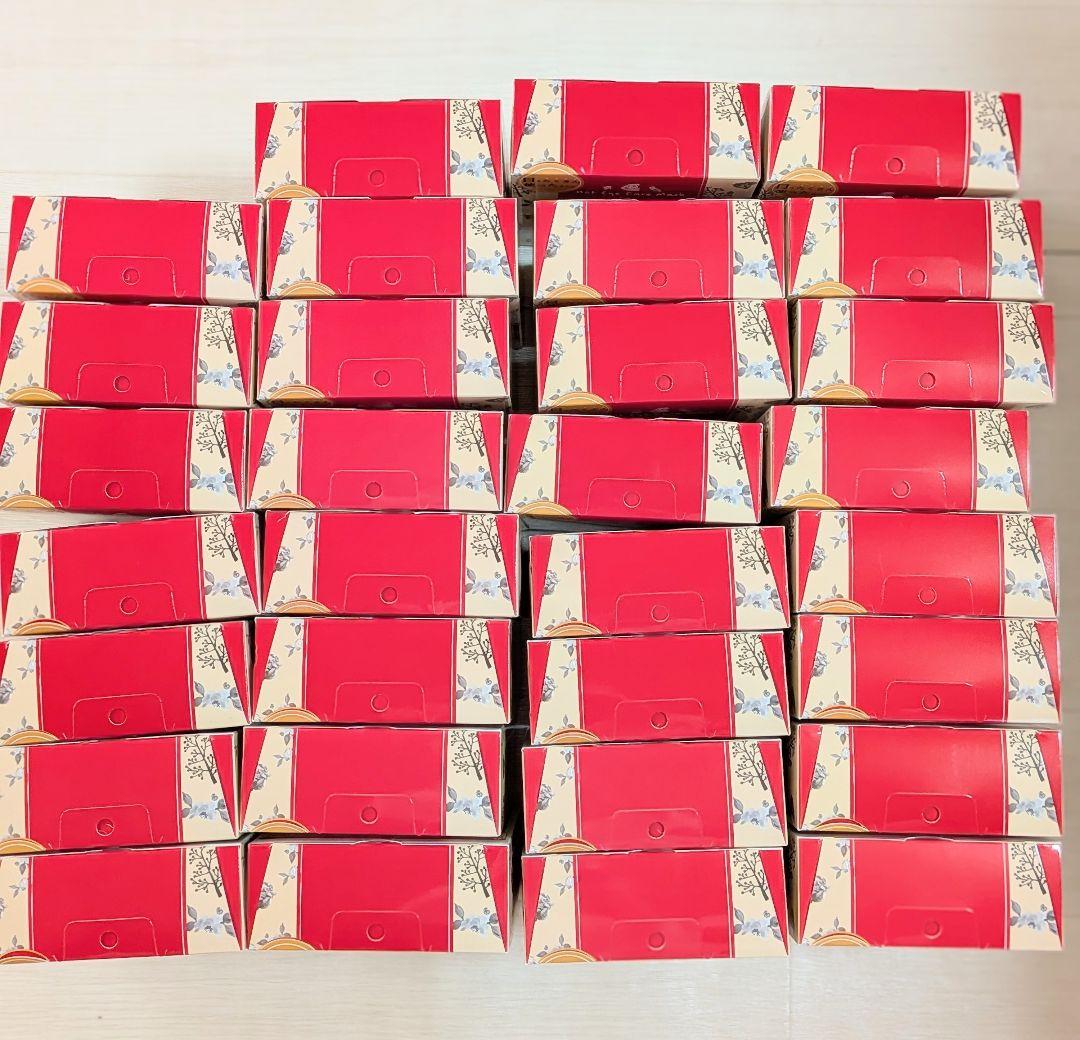 【新品未開封】ながら温アイマスク　動物柄　ほんやら堂　まとめ売り