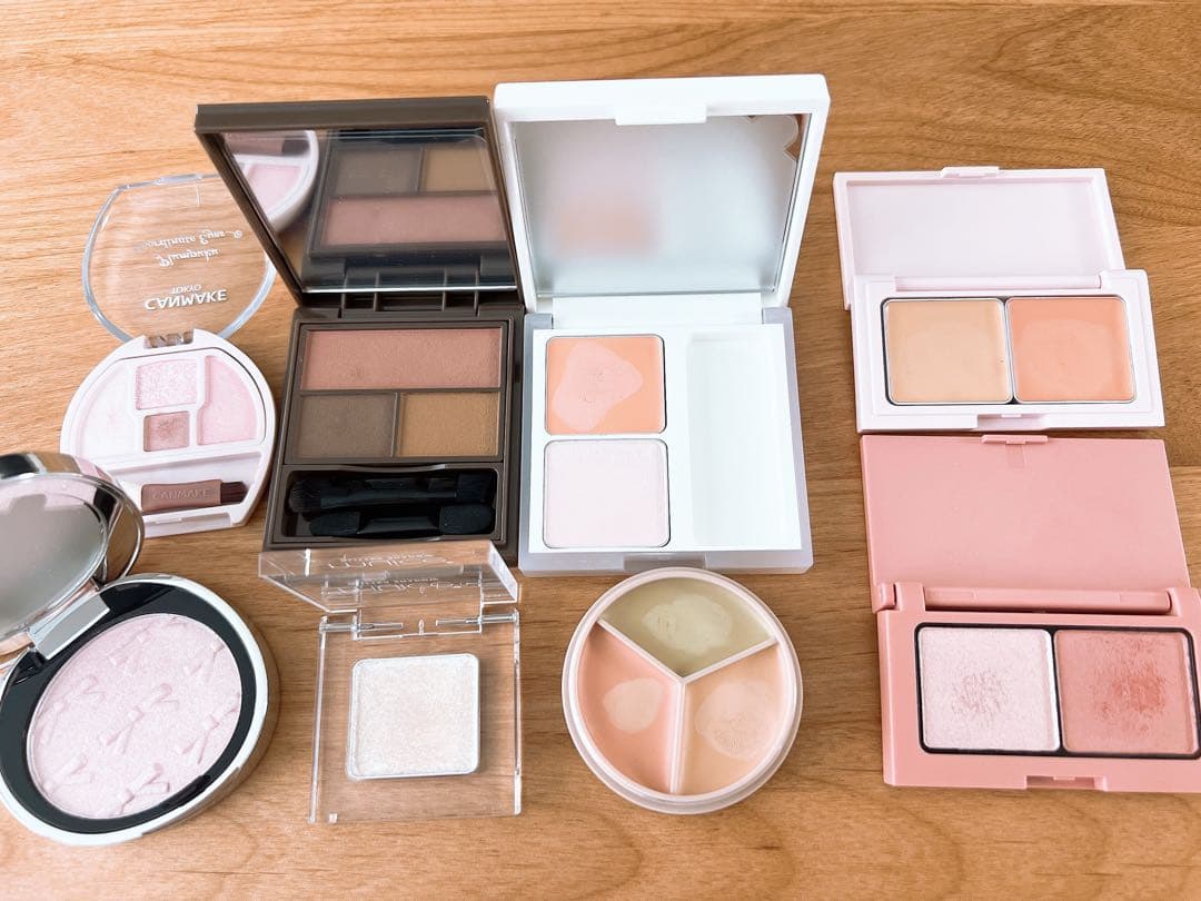 ⭐︎5/6まで限定値下げ⭐︎ 【総額10万円以上】コスメ85点まとめ売り