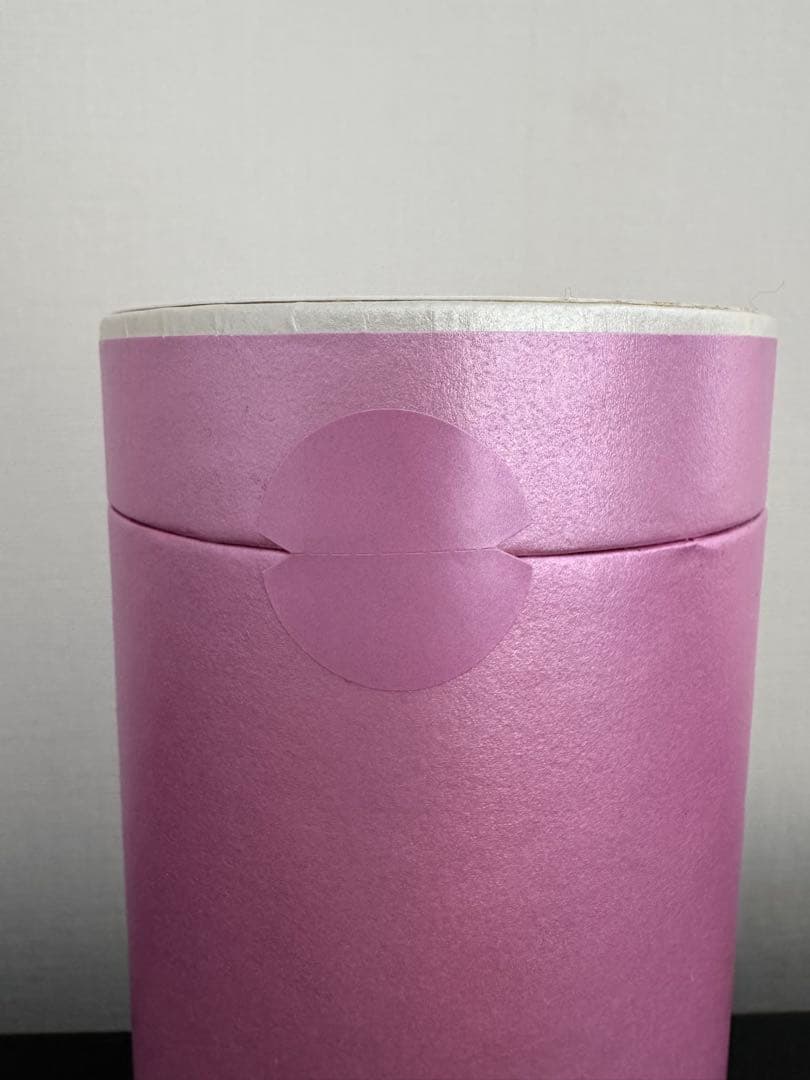 CHANEL Eau Tendre 入浴剤