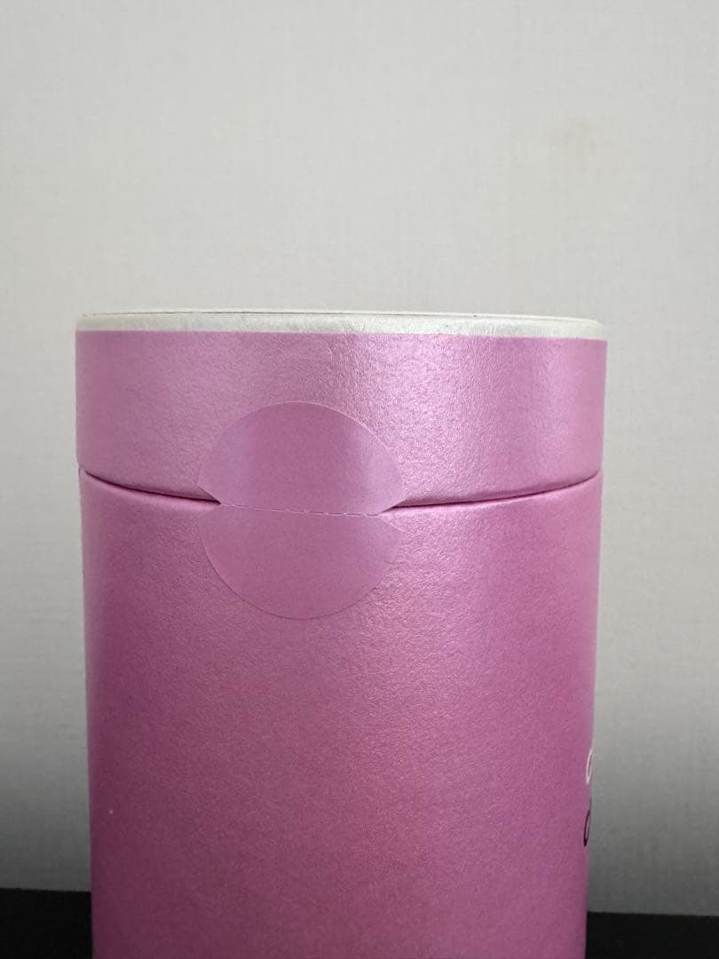 CHANEL Eau Tendre 入浴剤