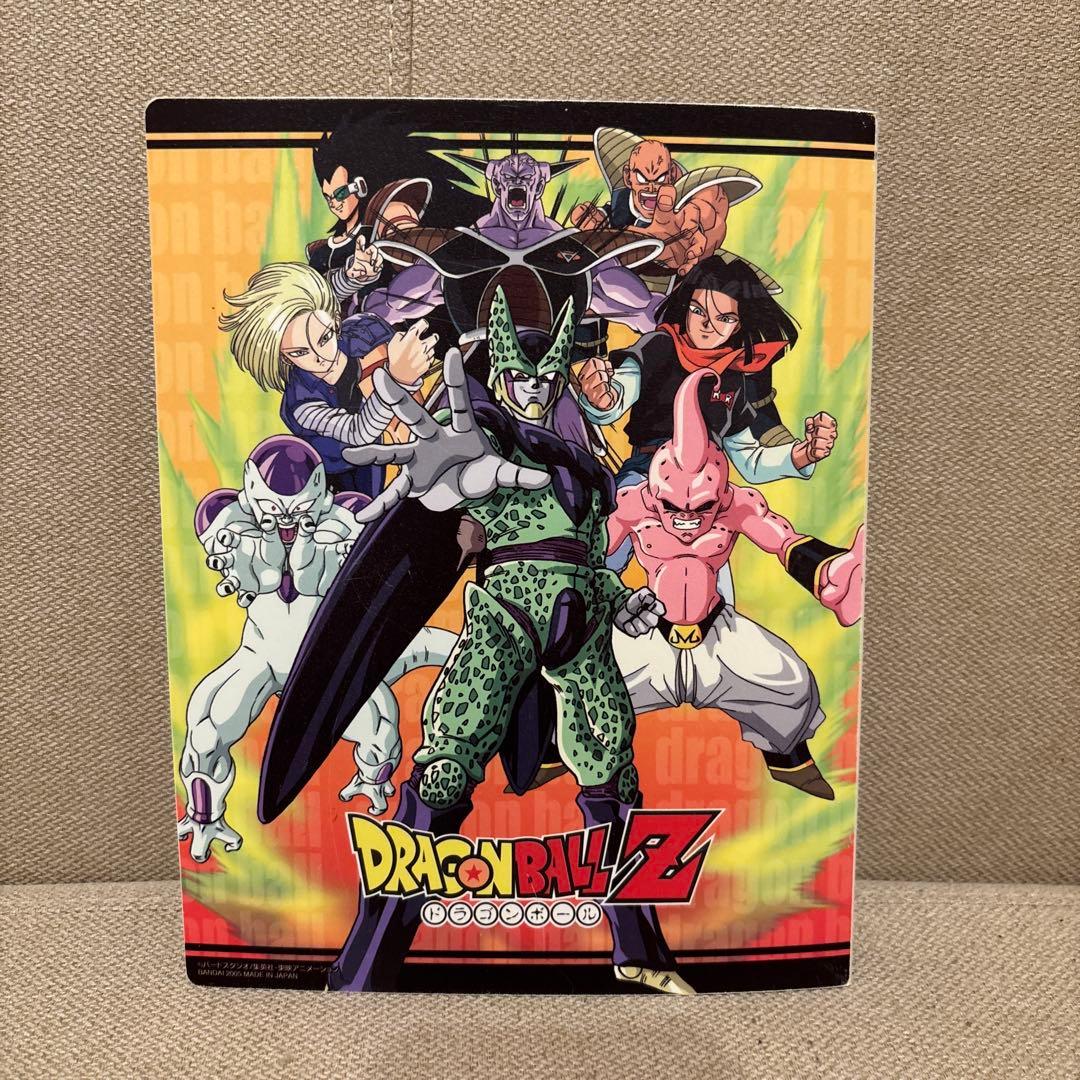 ドラゴンボール Z データカードダス レアカード孫悟空　含めたセット