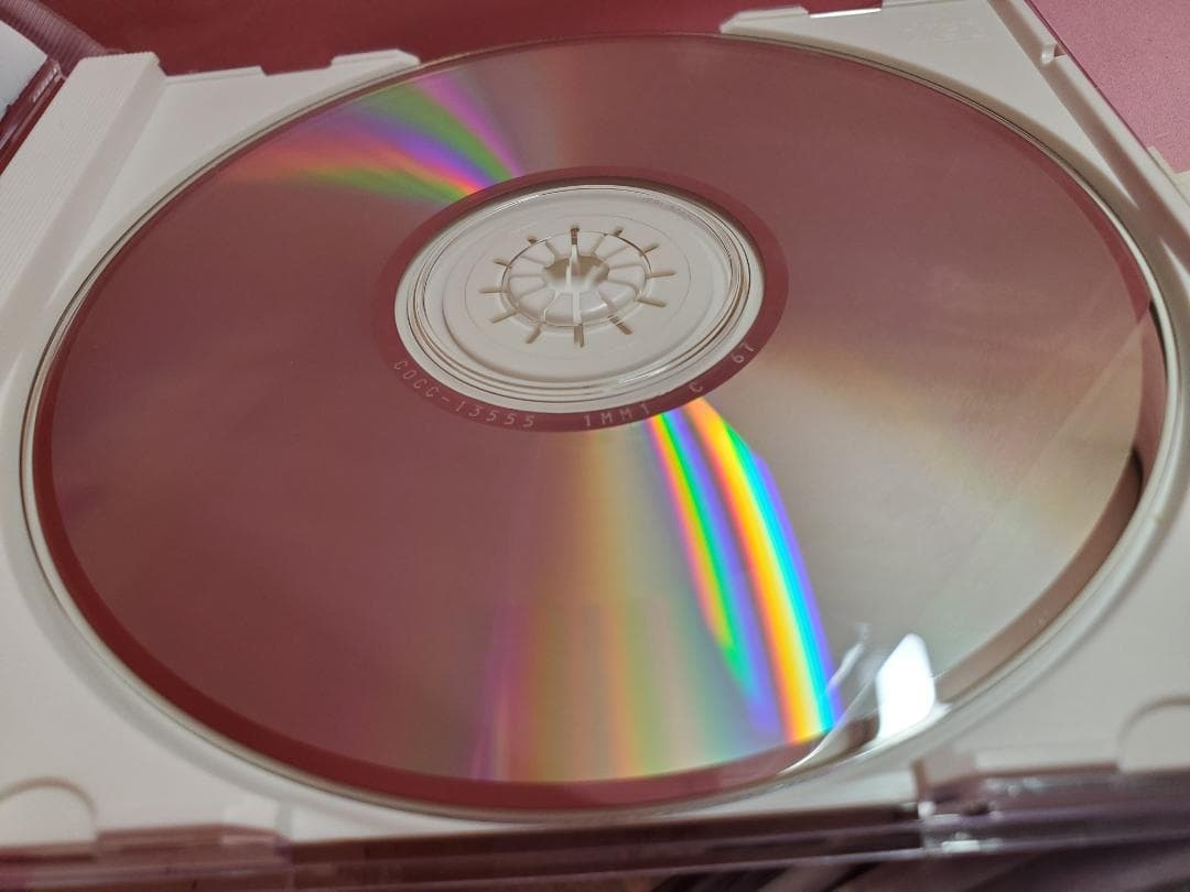 雄大くん・比奈子ちゃんの　ひとりでできるもん！　NHK