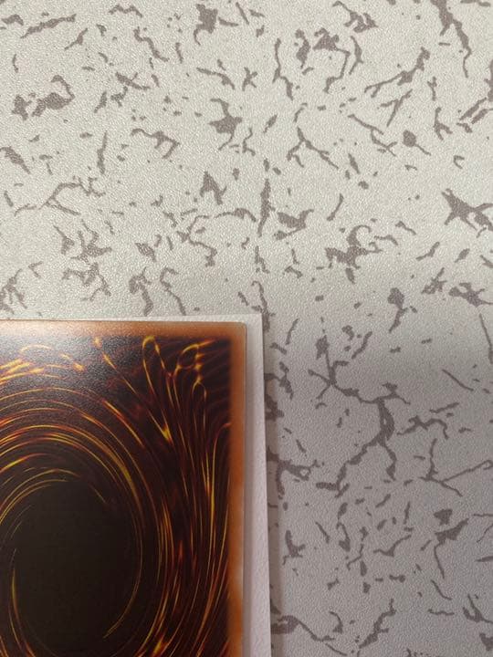 【極美品】真紅眼の黒竜　おまけ付き