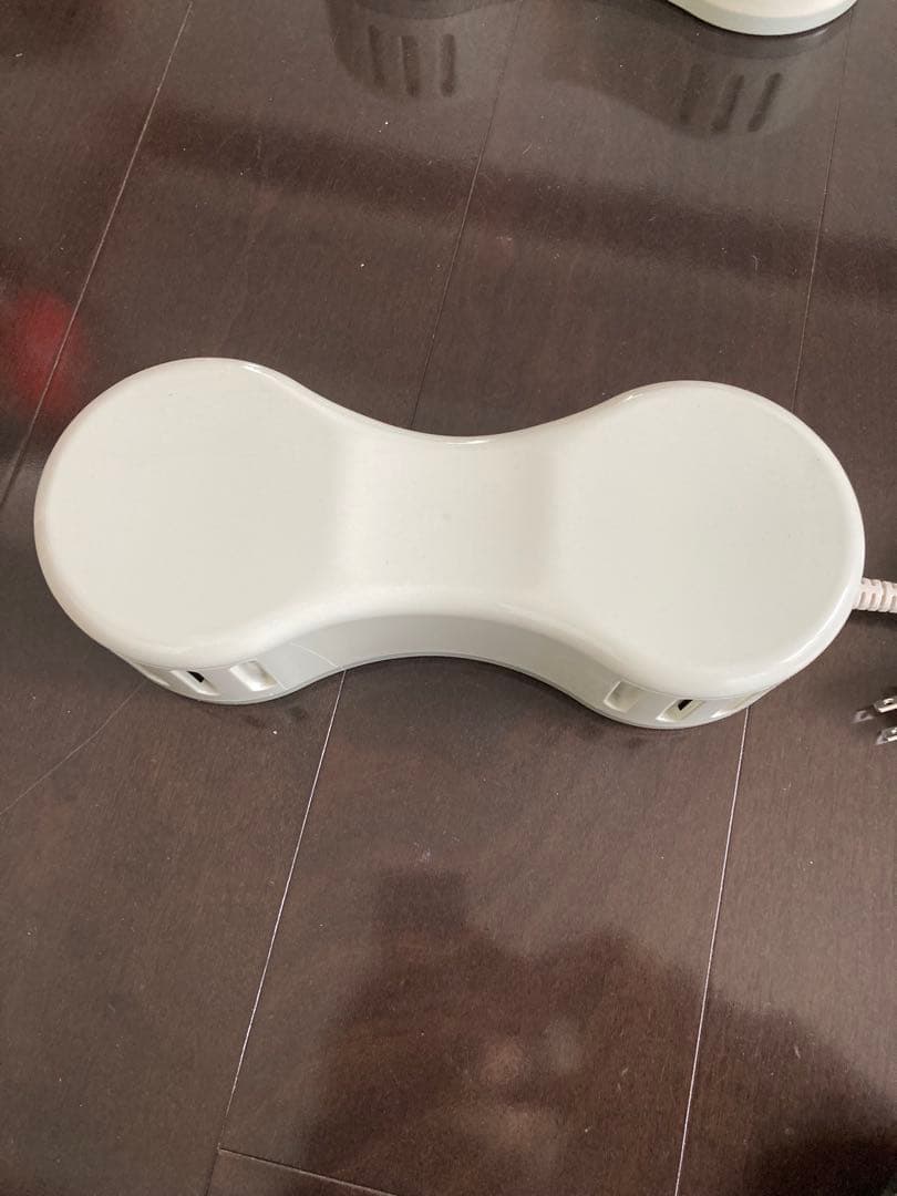 創建　ソーケン　メディカル　マグネセラピー　3個