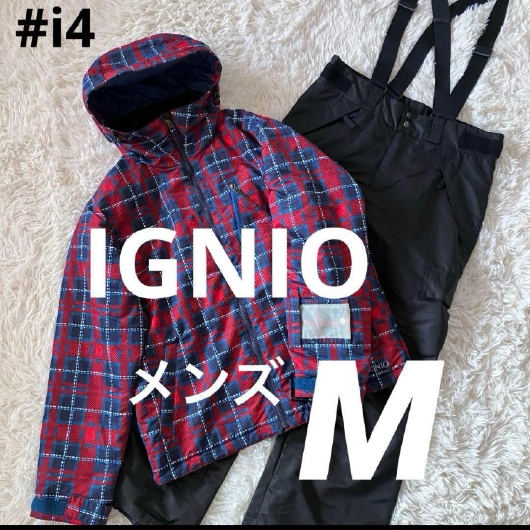 【Kekoppi】　#F7#i4 2品おまとめ購入品