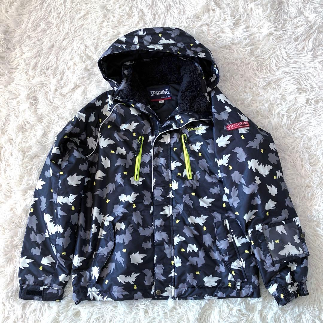 【Kekoppi】　#F7#i4 2品おまとめ購入品