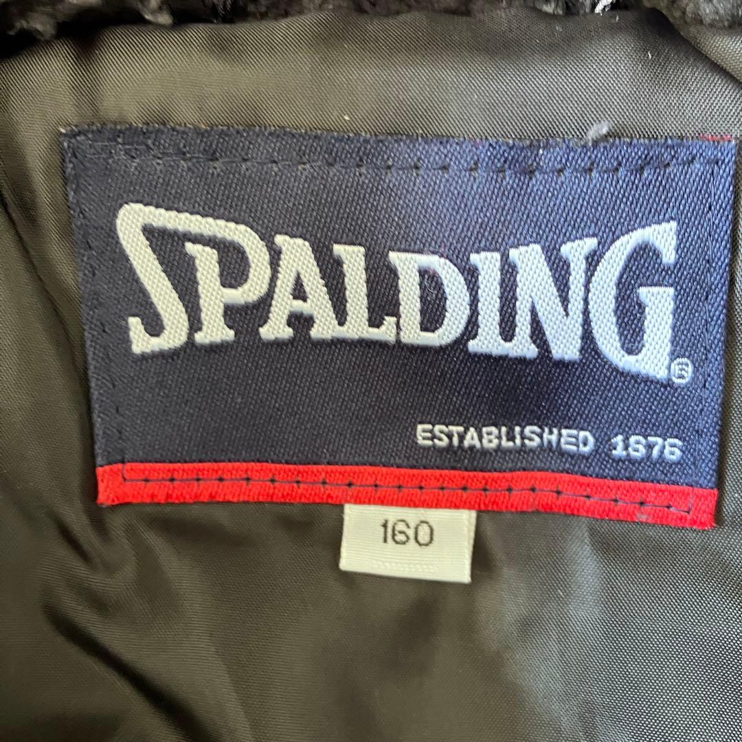 【Kekoppi】　#F7#i4 2品おまとめ購入品