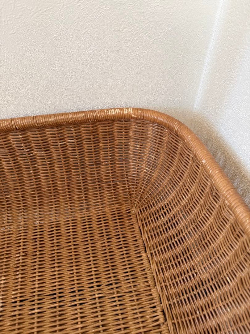 宇宙大帝さん専用！IDEE WALLABY HANGER STAND