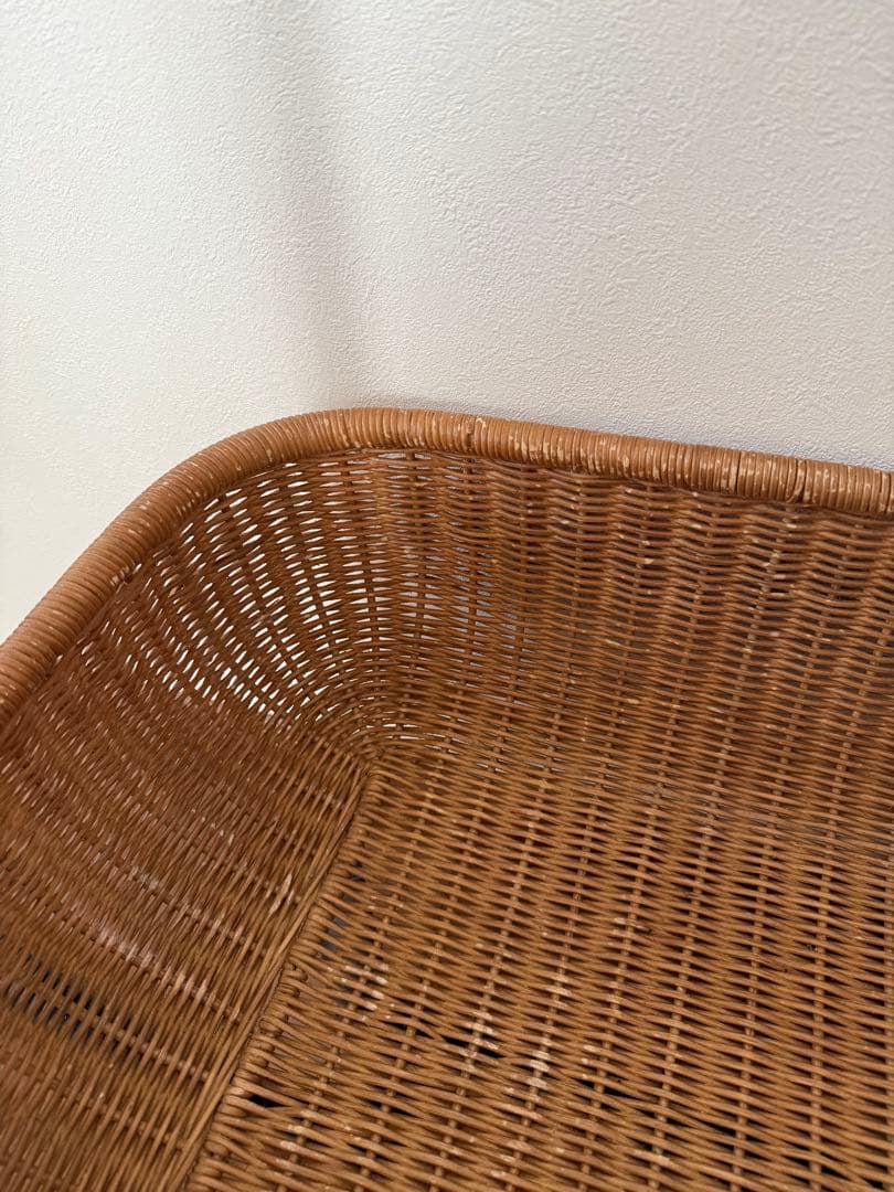 宇宙大帝さん専用！IDEE WALLABY HANGER STAND