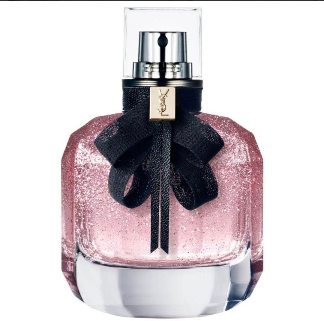 【新品】モン パリ オーデパルファム コレクター