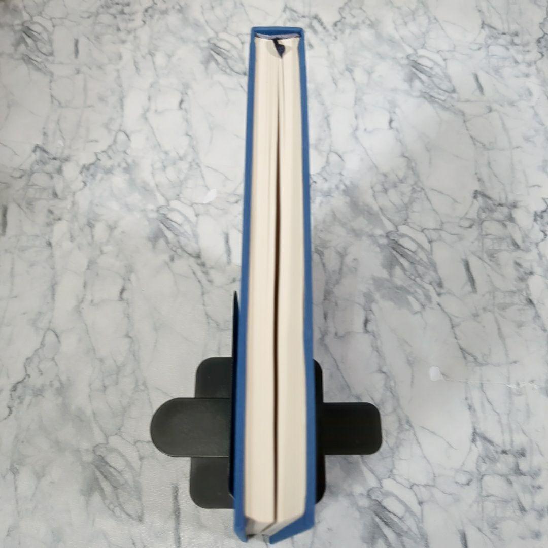 カラ-アトラス歯周補綴・治療のためのM.T.M