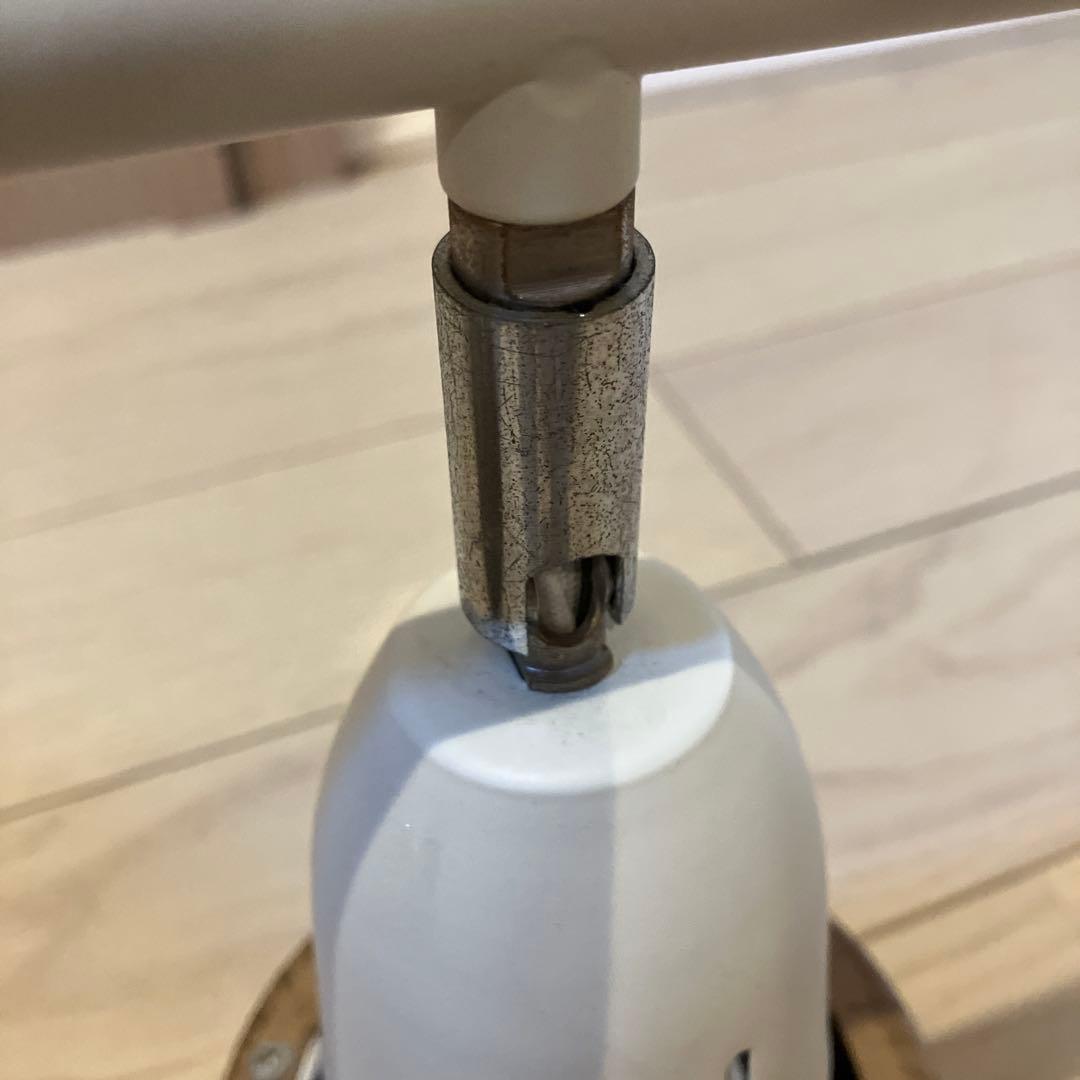 木製ベースライトART WORKSTUDIO AW-0321 ILR-110A8