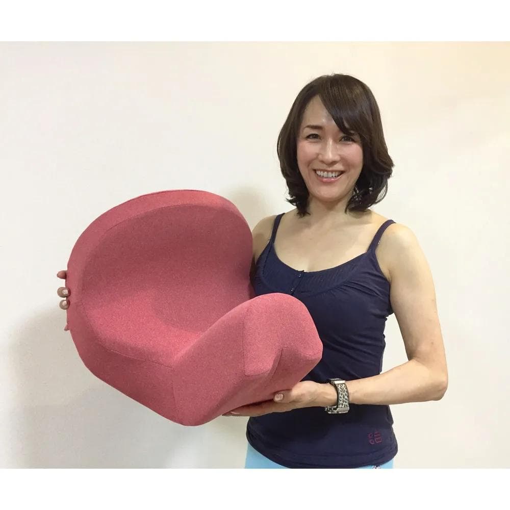 Micaco（ミカコ）監修 骨盤ビューティー「コアスリム プレミアム」