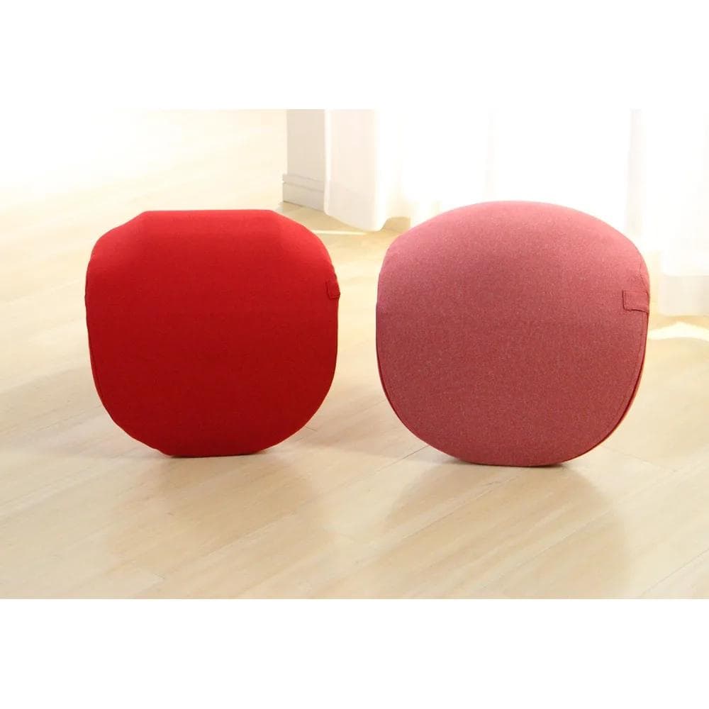 Micaco（ミカコ）監修 骨盤ビューティー「コアスリム プレミアム」