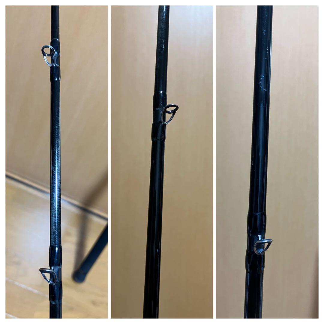 ゼナック - プレジールアンサー ソップモッド PA-B80