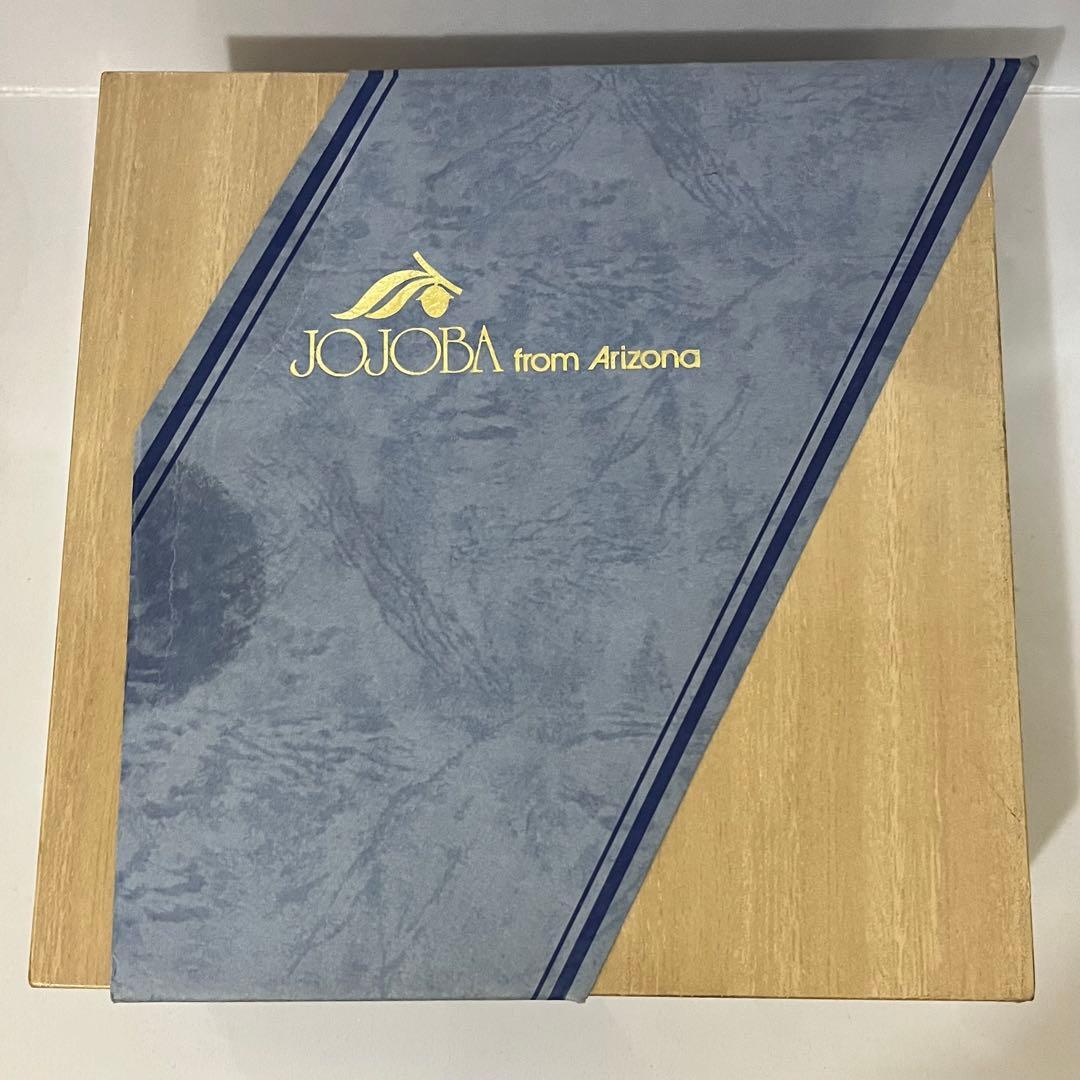 ブースター・導入液 jojo joy GOLD